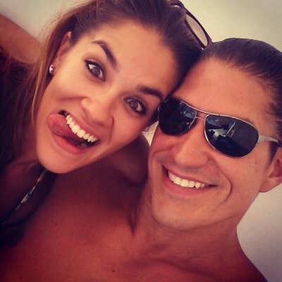 Hec and Steph PB (@HecandStephPB) / Twitter Cuckold 400x400 image Hec and Steph PB (@HecandStephPB) / Twitter