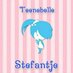Stefantje Makassar (@stefantjemksr_) Twitter profile photo Stefantje Makassar (@stefantjemksr_) Twitter profile photo