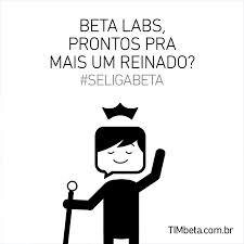 Perfil para pontuar no Tim Beta!!!! RT que Rt, Add que retribuo.