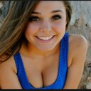 Callie Stevens - @callieestevens - Twitter