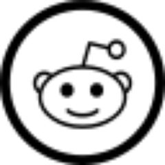 xenophon_1's profile picture. 