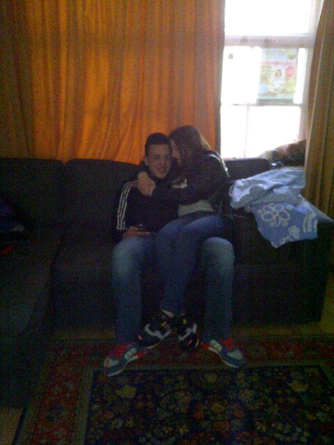 05-02-14 ♥ @ilovelea_