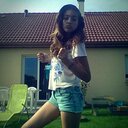 Alicia Prévost - @AliciaPrvost - Twitter