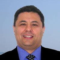 Mimmo Squillace (@mimmo_squillace) 's Twitter Profile