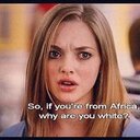 Marissa Gregory - @Mar_con500 - Twitter