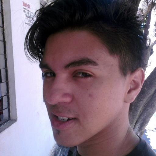 Da mesma forma q vc conseguiu eu vou conseguir u,u
