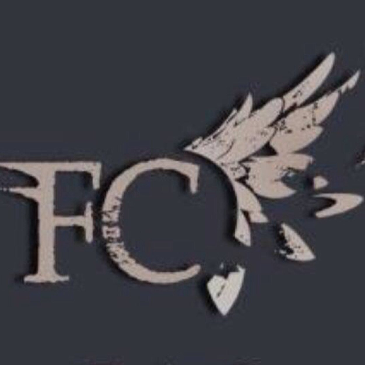 fantasycoven's profile picture. Online Community for fans of #Fantasy Genre #Supernatural #Fiction #scifi #books, tv series, movies & Culture! FB: https://t.co/A0Yj68SqCp