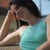 Cami (@camilasalmazio) Twitter profile photo