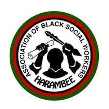 abswmetrodc's profile picture. Dedicated to develop Black awareness and promote the general welfare of the Black Community through advocacy and implementation to improve our Black liberation.