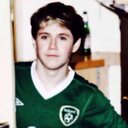 Dont follow read bio (@1976horan) Twitter
