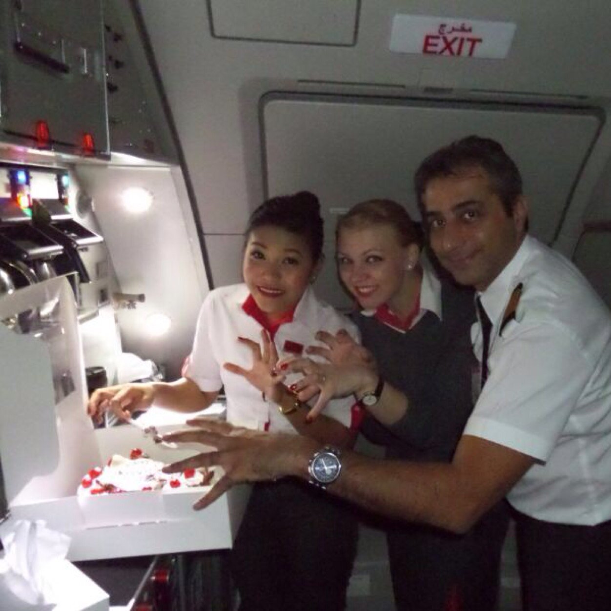 irenkayl's profile picture. 