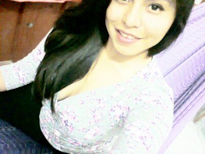 A ti clamé y me sanaste♥ Salmos 30-2