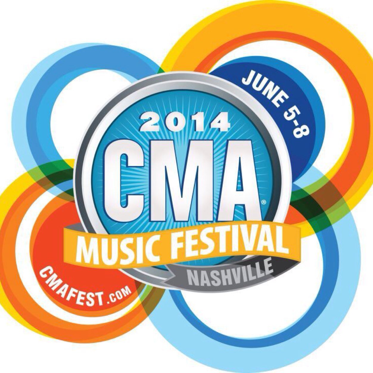 CmaPics's profile picture. Snapchat: cmapics