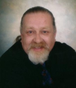 solanorealtors's profile picture. Kitty & I have Over 34 years or residential realestate expierience in Solano County Ca