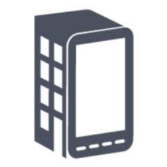A mobile, guest services solution for the hospitality industry. Use us to order room service, make restaurant reservations, talk to the concierge, and more!