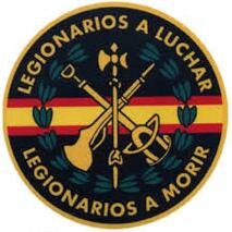 Patriota Español, estudiando electro-mecanica, con ganas de estudiar en la Academia de   Jovenes Guardias Civiles Valdemoro!Viva España