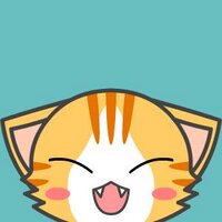 c▲thy (@mudasquared) 's Twitter Profile Photo