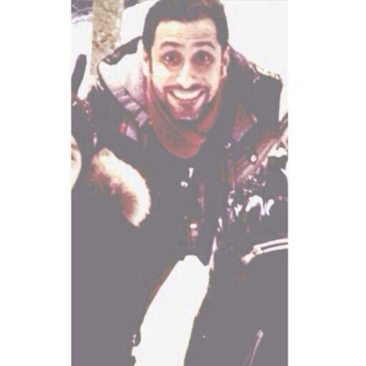 عاشق الهلال
