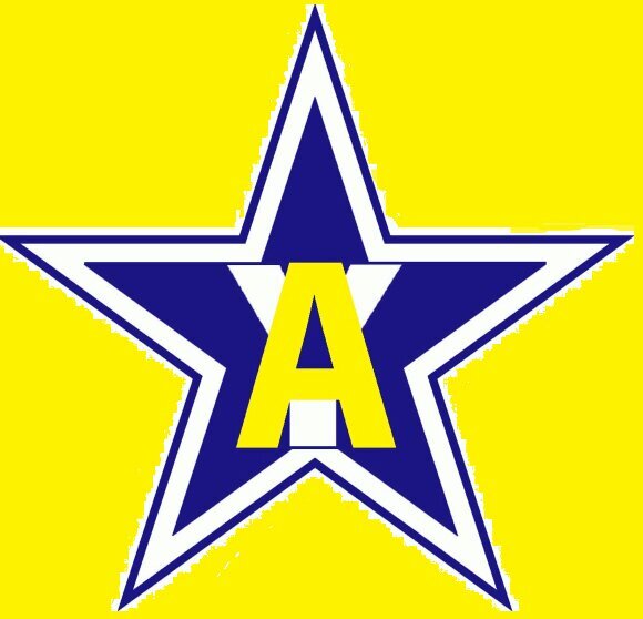 YoungAllStars1's profile picture. Young All Stars, is a new way to showcase young athleteic talents by posting video highlight clips, profiles, and social networking.