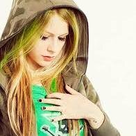 NazelinHajani1's profile picture. 