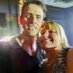 Nicola Welton (@nic1705) Twitter profile photo