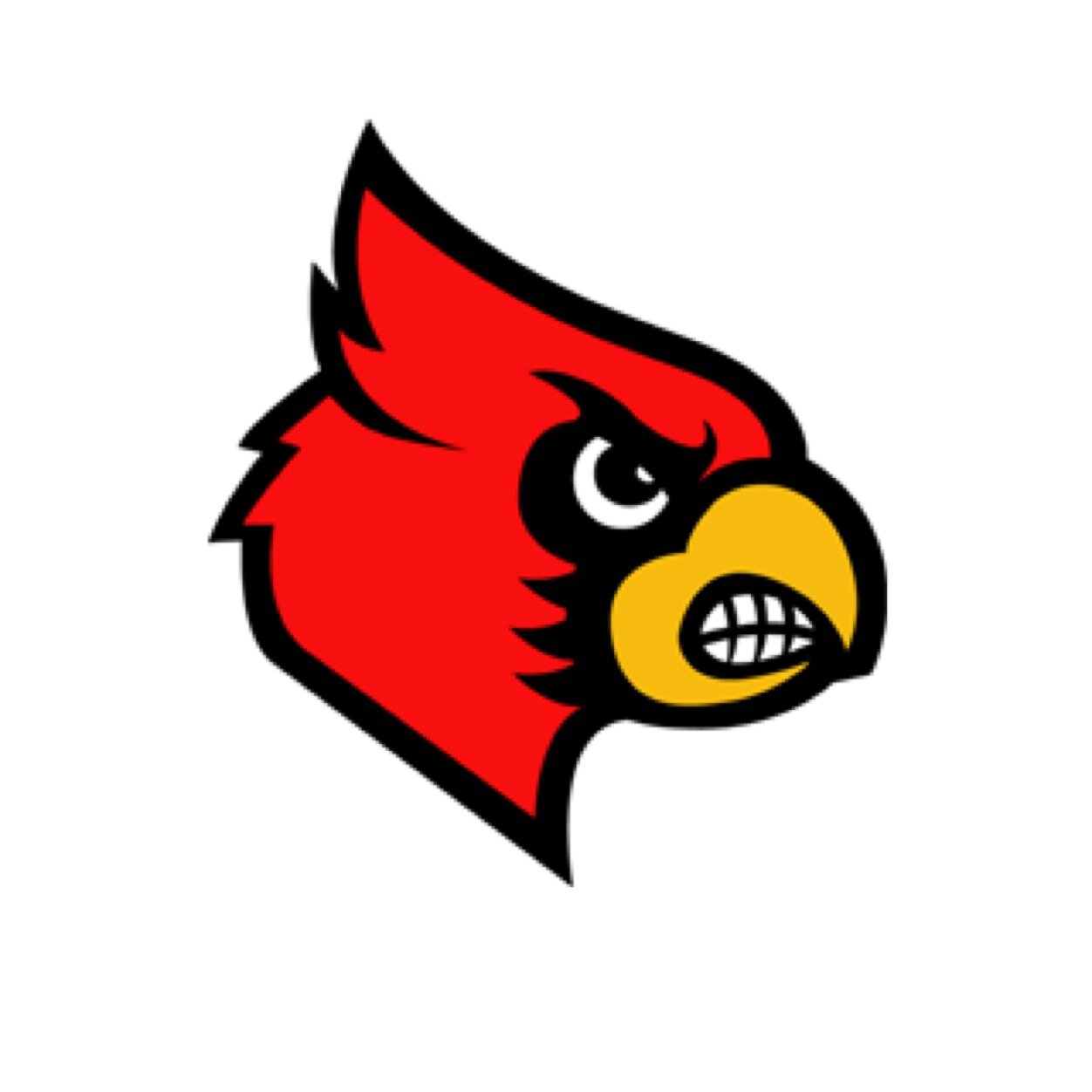 Official Twitter Page of East Surry Soccer -2014 Northwest Conference 1A Champions | -2014 Western Regional 1A Champions | -2014 1A NCHSAA State Runner-up