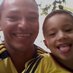 Profile Picture of Luis Fernando Florez (@03Juana1980) on Twitter