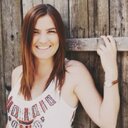 Claudia Keller - @klaud_16 - Twitter