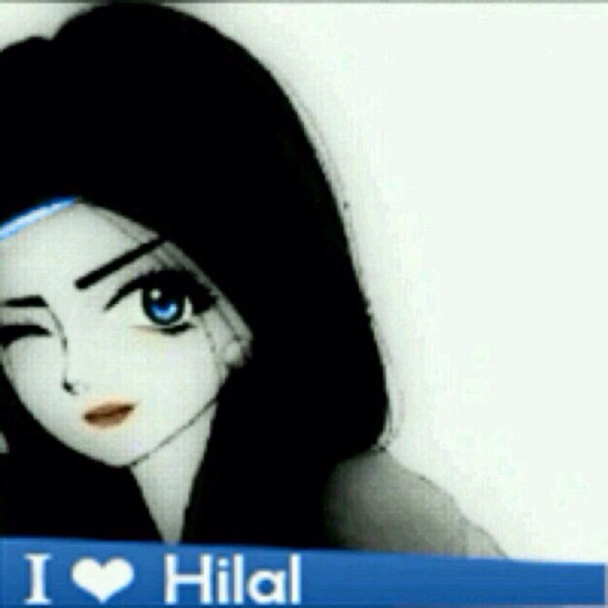 ناصر عايض عبد الله القنيزعي