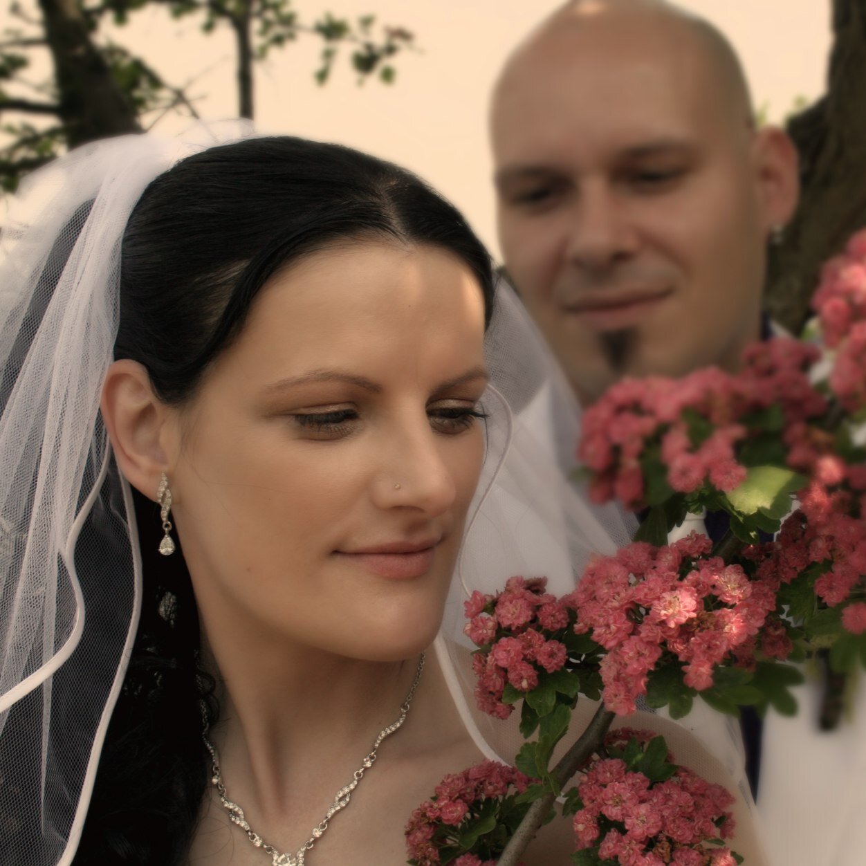 SabineLaskowski's profile picture. 