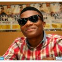 Wizkid Ayo Balogun - @Wizkidayo00 - Twitter