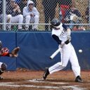 Cody Simons - @TheGod_Ecstasy - Twitter