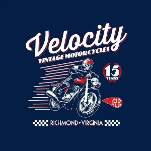 Velocity Vintage Motorcycles in Richmond, VA can satisfy all your motorcycle needs, from vintage classics for sale to service and repair you can trust.