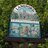 Langford_Beds's profile image