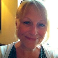 Debs Callaghan (@debsdlcallaghan) 's Twitter Profile