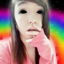 sam saez - @GDragon_o3o - Twitter