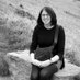 Anne-Marie O'Neill (@amoneilleh) Twitter profile photo