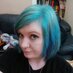 Rebecca Ann Pearson (@becca_p18) Twitter profile photo