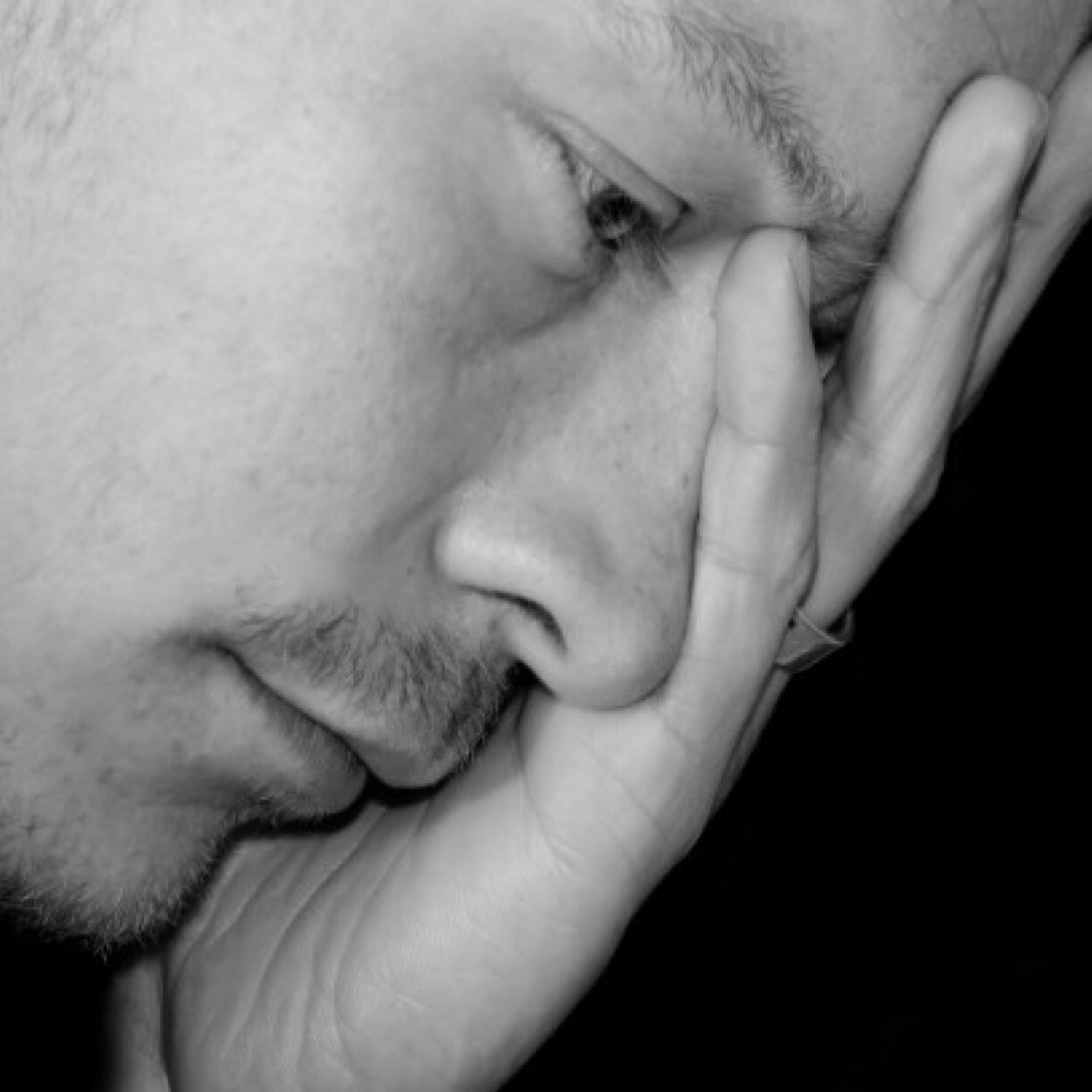 und3rm3's profile picture. 