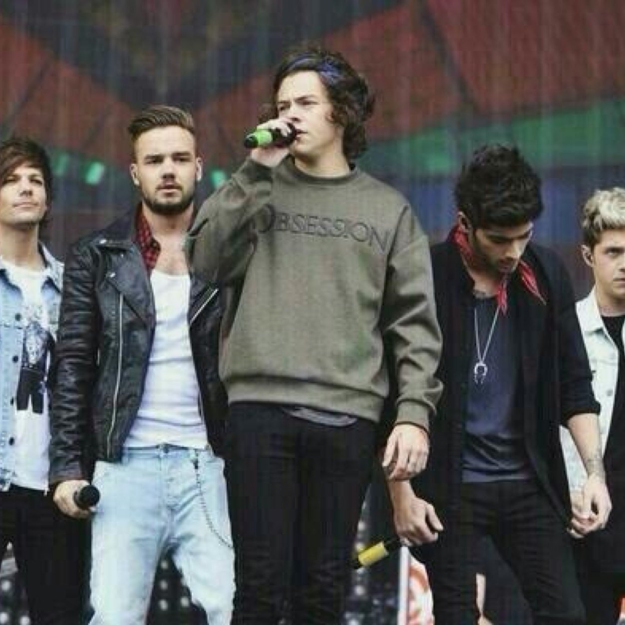 EDITSFOR1DFANS's profile picture. 