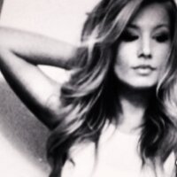 Lorell Edelberg (@lorelledelberg) 's Twitter Profile