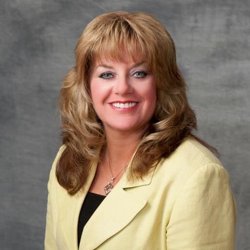 Broker Associate and have built my business philosophy on working hard, smart and providing my customers and clients with the knowledge and expertise.