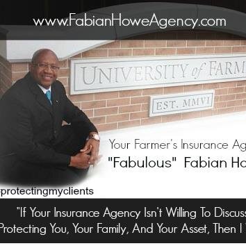 Let's protect your personal assets by making sure you are propoerly covered on your Home, Auto, Renters, Recreations Toys and Life Insurance.. Personal Touch!