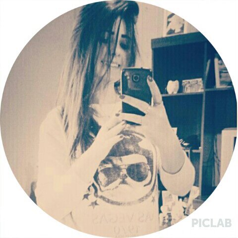 ♡ Bryan Mateus, Rafaela Camargo ♡