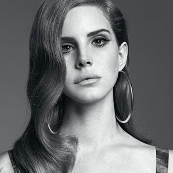 lana es diosa y vos mmm nO