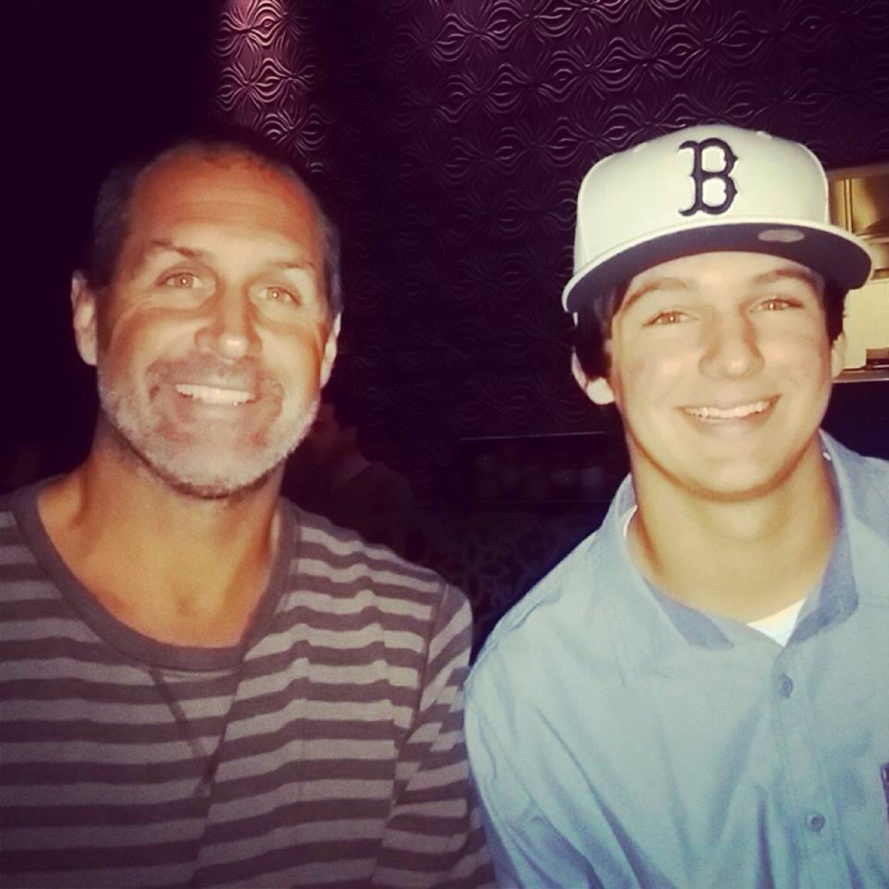 robf69708448's profile picture. 