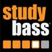 Andrew Pouska (@studybass) Twitter profile photo Andrew Pouska (@studybass) Twitter profile photo