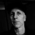 Michael Goldberg (@truelovescars) Twitter profile photo