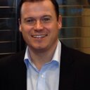 Stephen Doyle - @essldee - Twitter