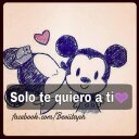 mari adame vazquez - @EldengueMari - Twitter